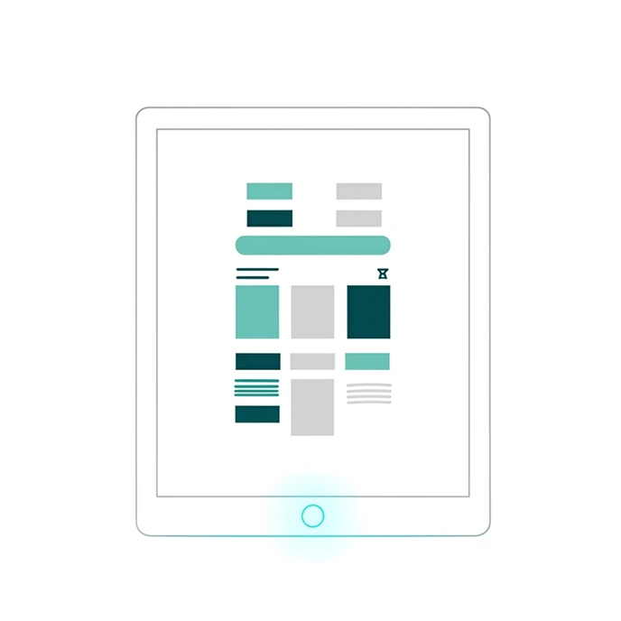 Visual Design